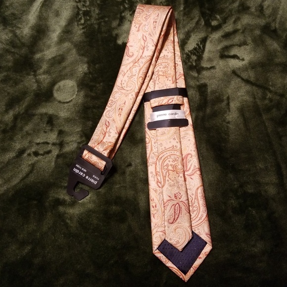 Pierre Cardin - Picture 3 of 6